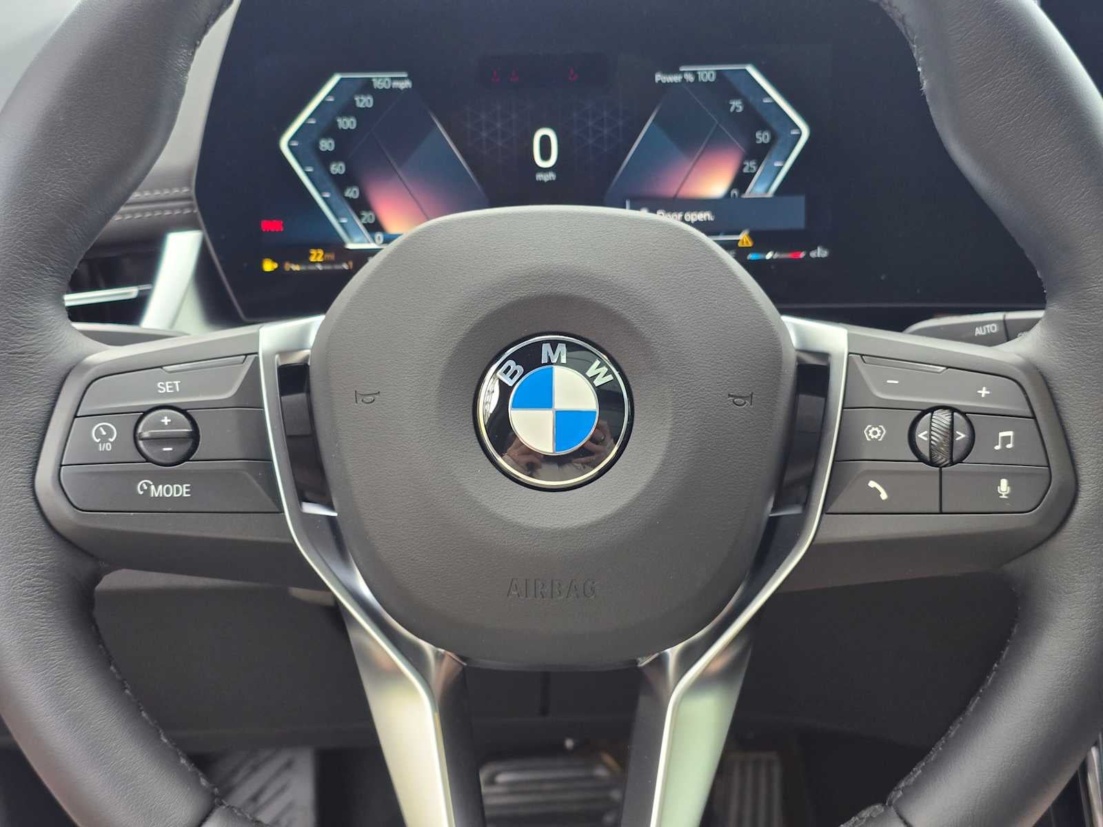 2026 BMW X1 xDrive28i xDrive28i