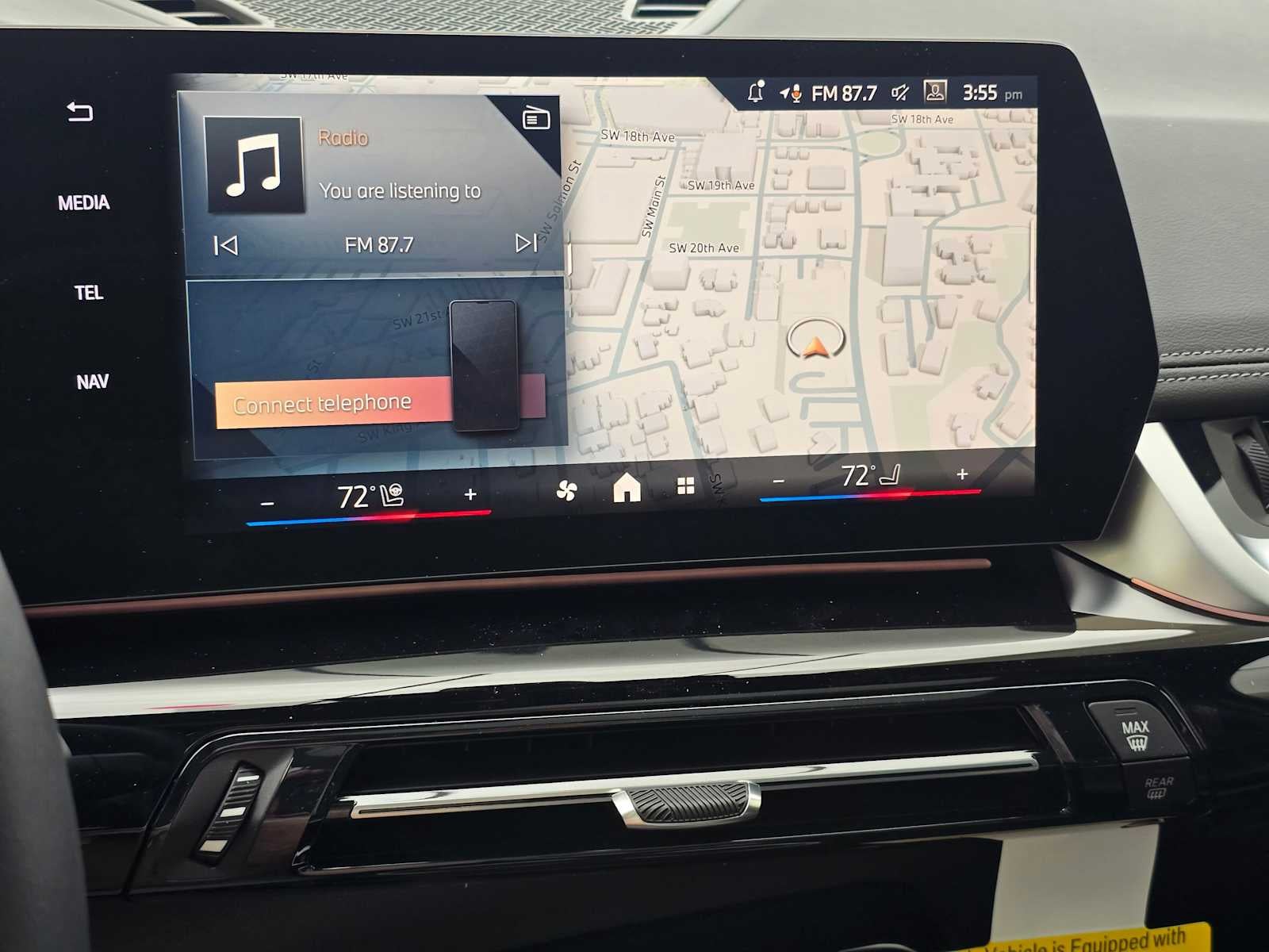 2026 BMW X1 xDrive28i xDrive28i