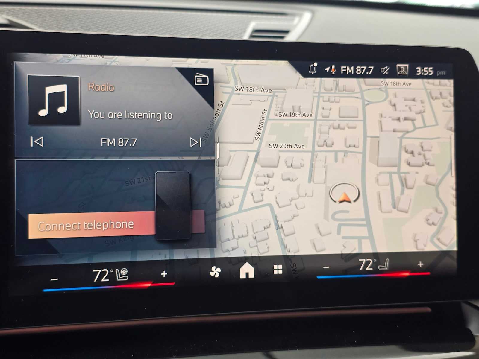 2026 BMW X1 xDrive28i xDrive28i