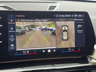 2026 BMW X1 xDrive28i xDrive28i