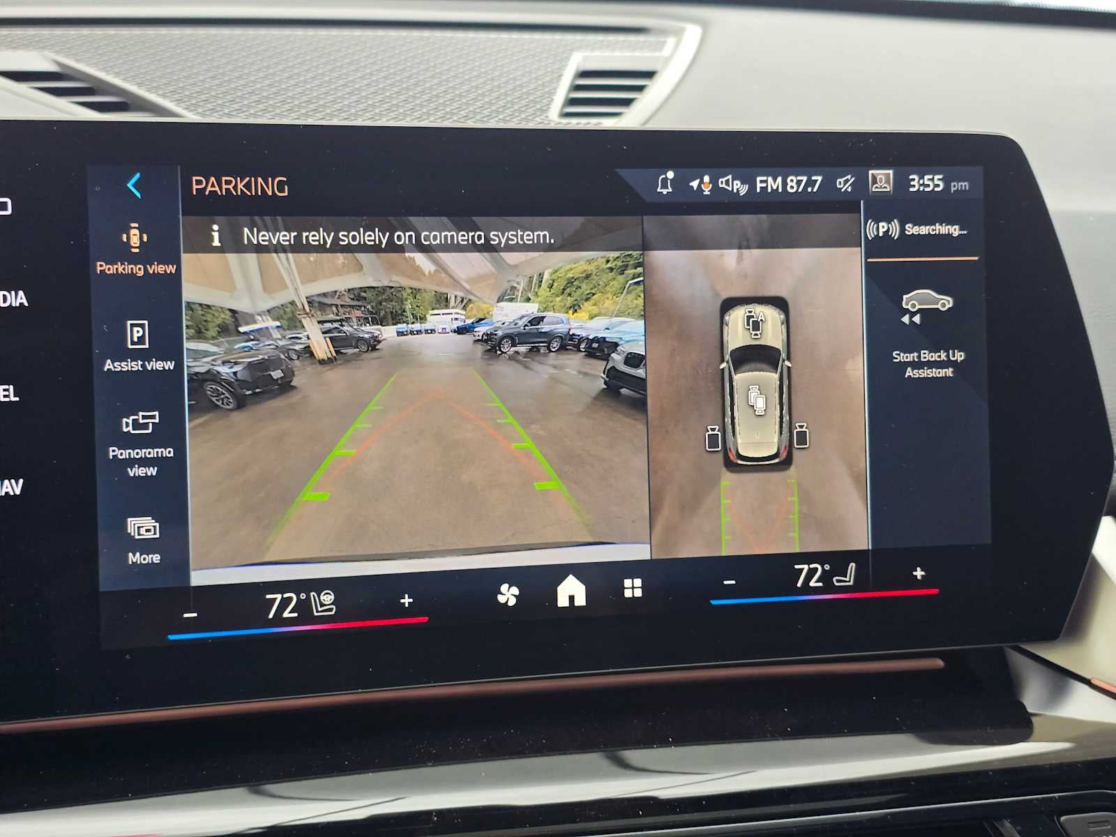 2026 BMW X1 xDrive28i xDrive28i