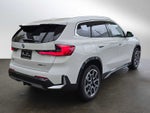 2026 BMW X1 xDrive28i xDrive28i