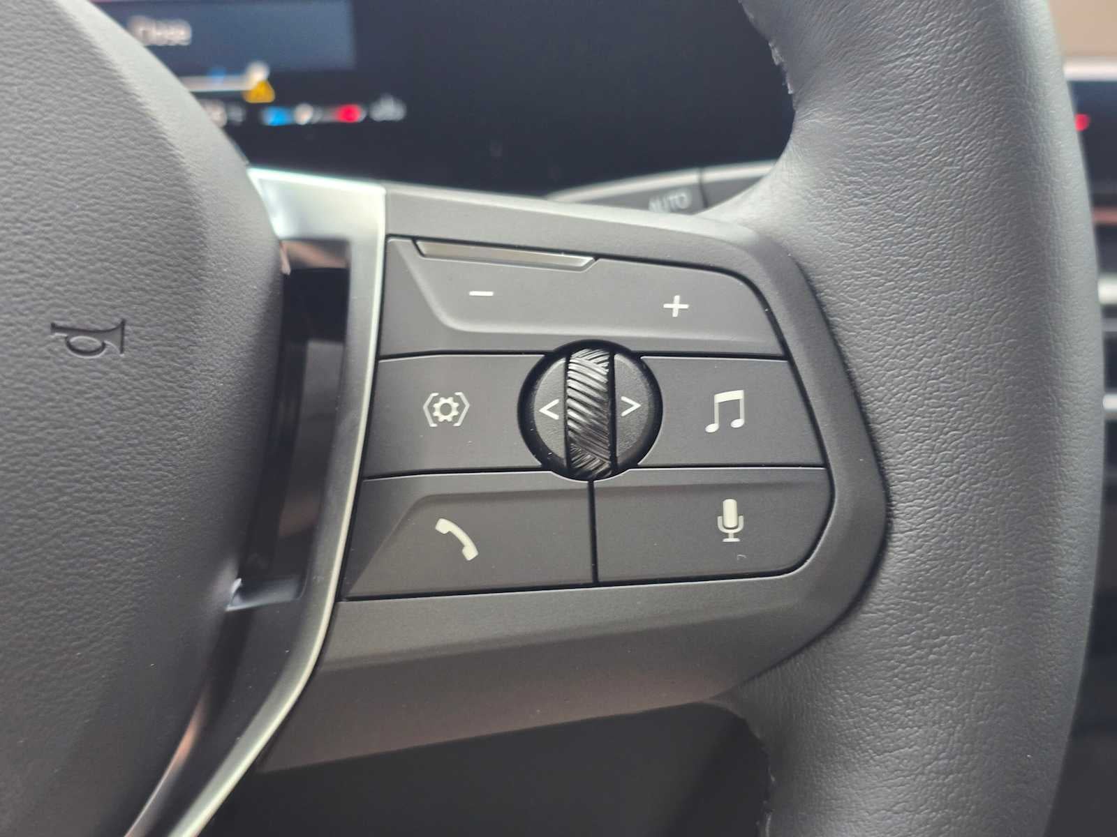 2026 BMW X1 xDrive28i xDrive28i