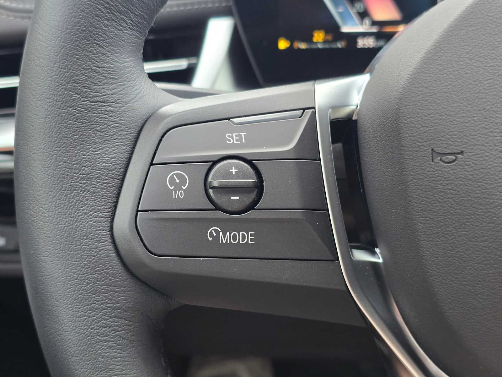 2026 BMW X1 xDrive28i xDrive28i