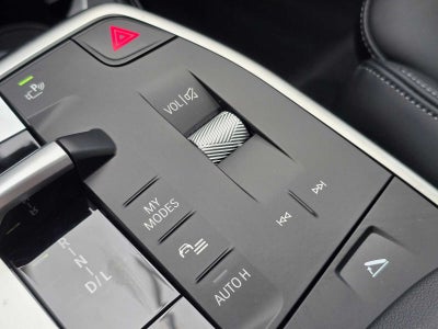 2026 BMW X1 xDrive28i xDrive28i