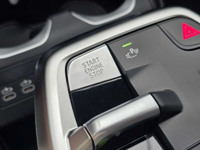 2026 BMW X1 xDrive28i xDrive28i