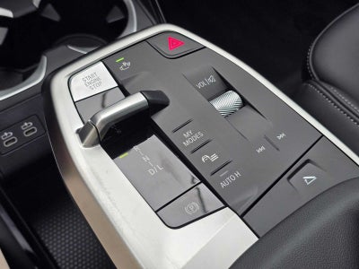 2026 BMW X1 xDrive28i xDrive28i