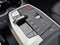 2026 BMW X1 xDrive28i xDrive28i