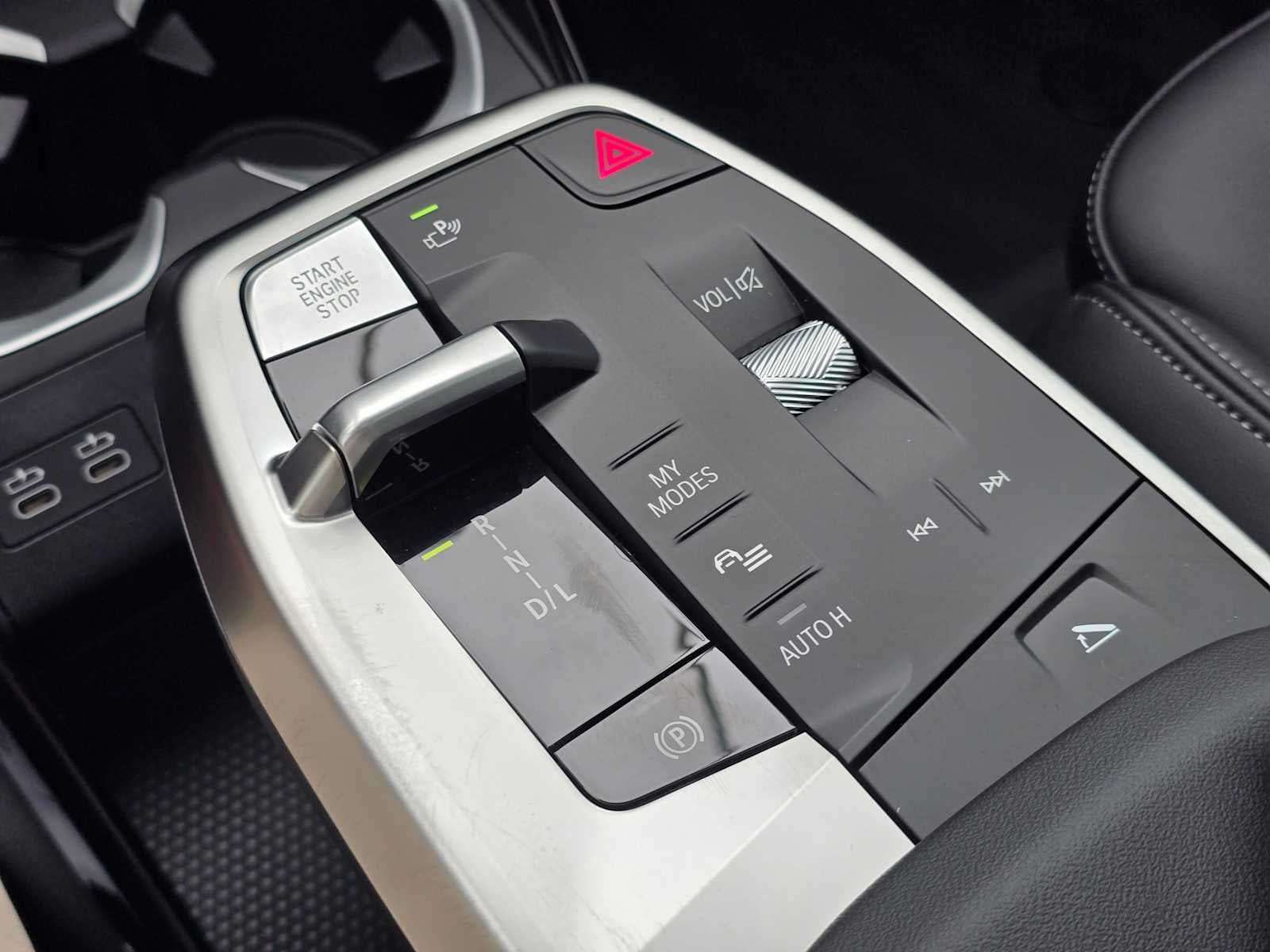 2026 BMW X1 xDrive28i xDrive28i