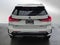 2026 BMW X1 xDrive28i xDrive28i