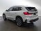 2026 BMW X1 xDrive28i xDrive28i