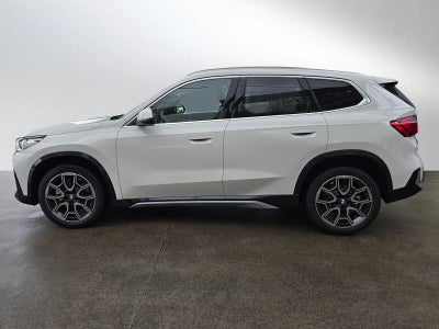 2026 BMW X1 xDrive28i xDrive28i