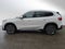 2026 BMW X1 xDrive28i xDrive28i