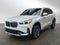2026 BMW X1 xDrive28i xDrive28i