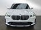 2026 BMW X1 xDrive28i xDrive28i