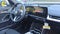 2026 BMW X1 xDrive28i xDrive28i