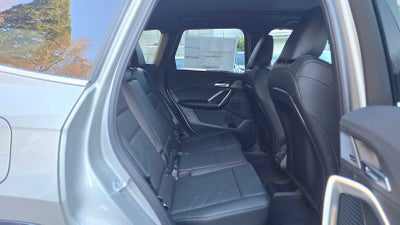 2026 BMW X1 xDrive28i xDrive28i