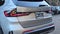 2026 BMW X1 xDrive28i xDrive28i