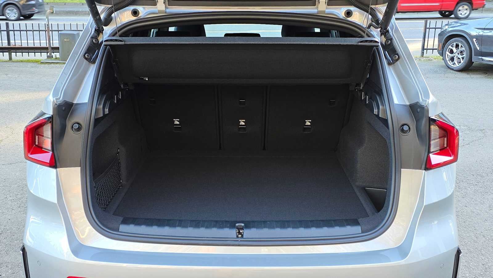 2026 BMW X1 xDrive28i xDrive28i