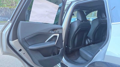 2026 BMW X1 xDrive28i xDrive28i