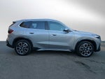 2026 BMW X1 xDrive28i xDrive28i
