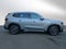 2026 BMW X1 xDrive28i xDrive28i