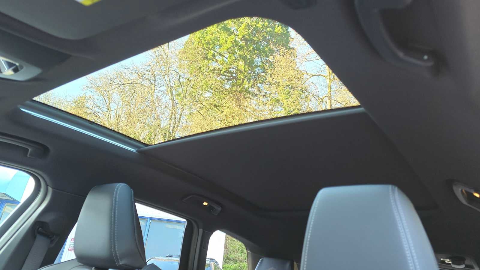 2026 BMW X1 xDrive28i xDrive28i