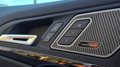 2026 BMW X1 xDrive28i xDrive28i