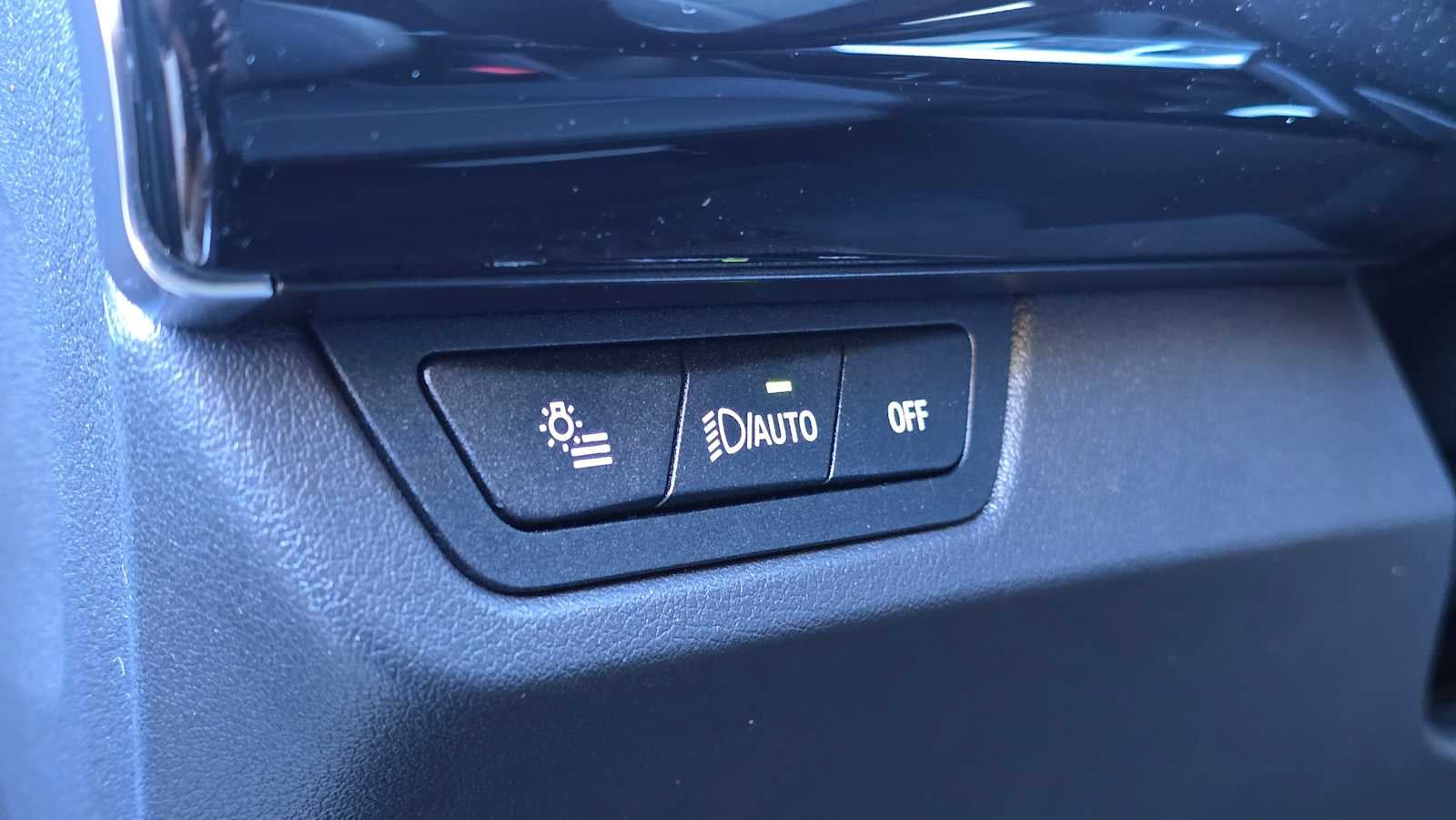 2026 BMW X1 xDrive28i xDrive28i