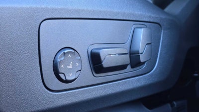 2026 BMW X1 xDrive28i xDrive28i