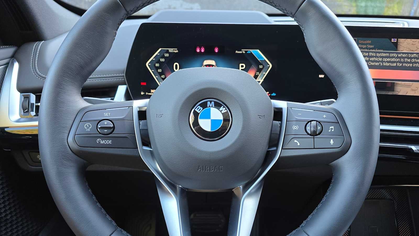 2026 BMW X1 xDrive28i xDrive28i