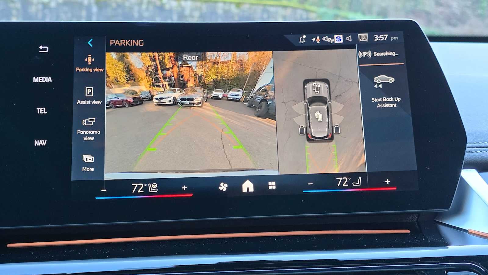 2026 BMW X1 xDrive28i xDrive28i