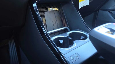 2026 BMW X1 xDrive28i xDrive28i