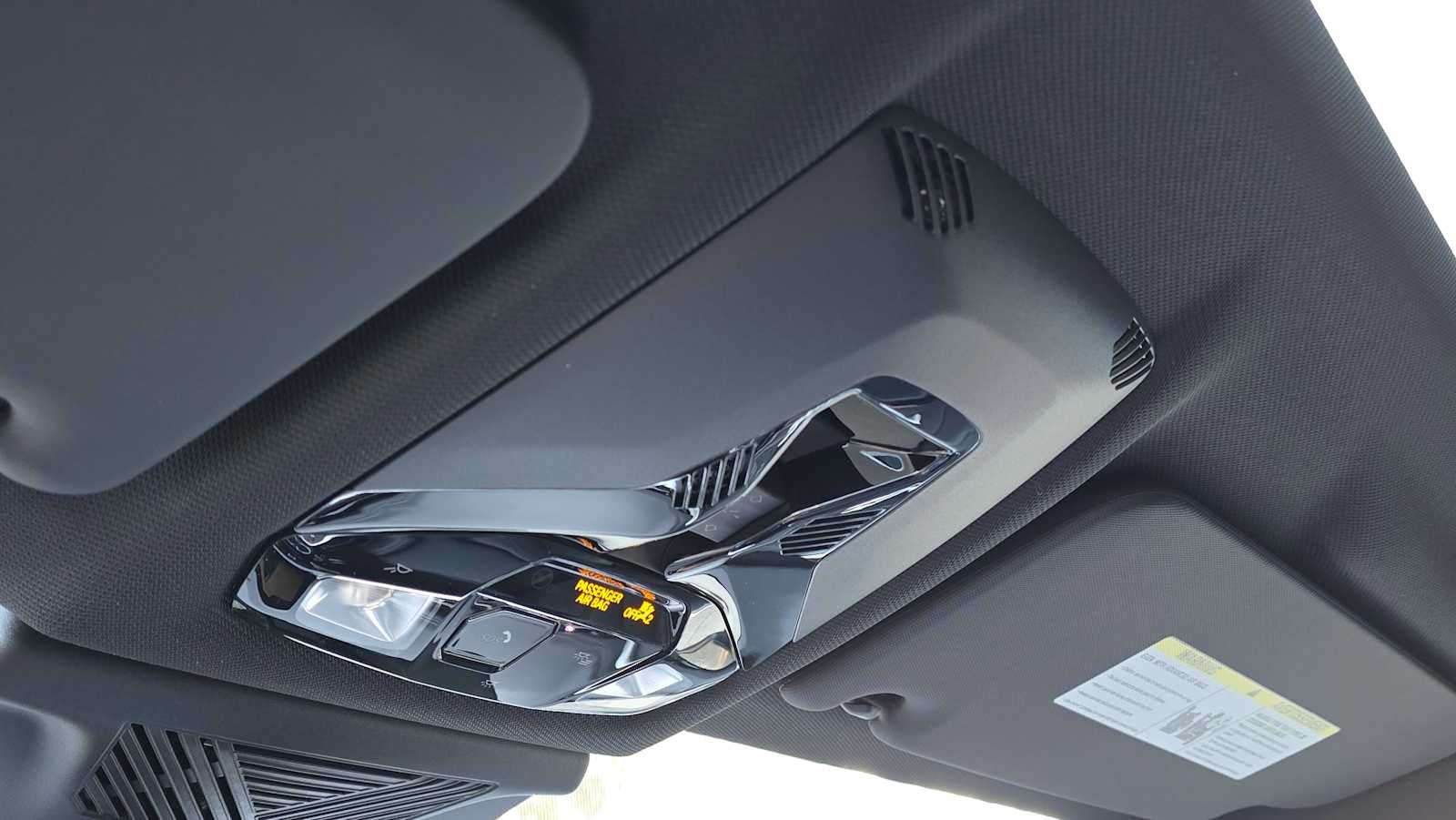 2026 BMW X1 xDrive28i xDrive28i