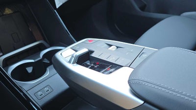 2026 BMW X1 xDrive28i xDrive28i