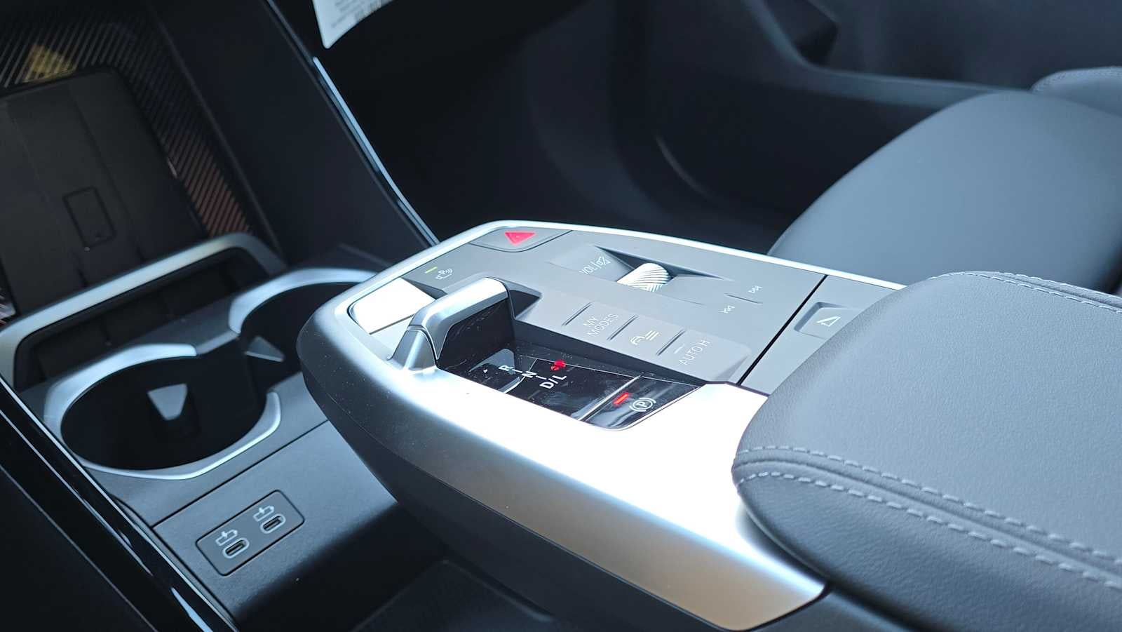 2026 BMW X1 xDrive28i xDrive28i