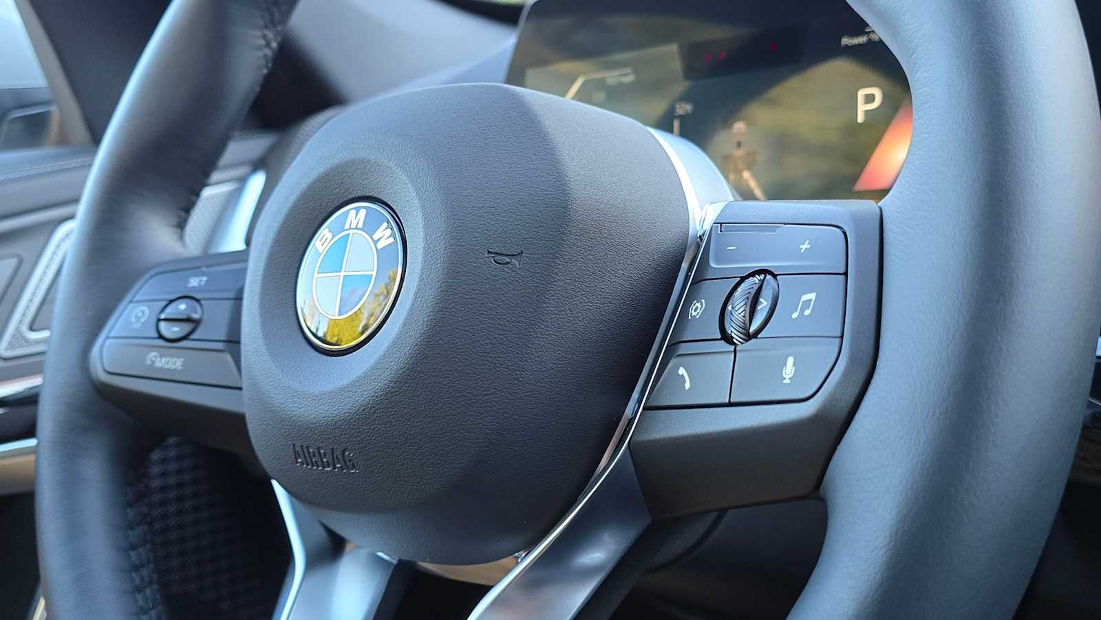 2026 BMW X1 xDrive28i xDrive28i