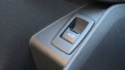 2026 BMW X1 xDrive28i xDrive28i