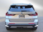 2026 BMW X1 xDrive28i xDrive28i