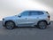 2026 BMW X1 xDrive28i xDrive28i