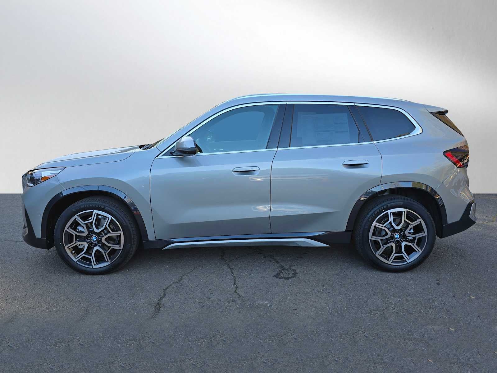 2026 BMW X1 xDrive28i xDrive28i