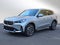 2026 BMW X1 xDrive28i xDrive28i
