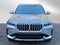 2026 BMW X1 xDrive28i xDrive28i