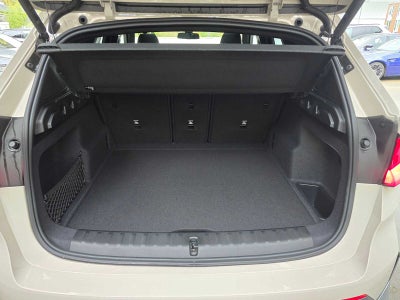 2026 BMW X1 xDrive28i xDrive28i