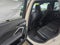 2026 BMW X1 xDrive28i xDrive28i