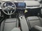 2026 BMW X1 xDrive28i xDrive28i