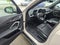2026 BMW X1 xDrive28i xDrive28i