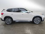 2026 BMW X1 xDrive28i xDrive28i