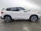 2026 BMW X1 xDrive28i xDrive28i
