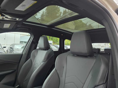 2026 BMW X1 xDrive28i xDrive28i
